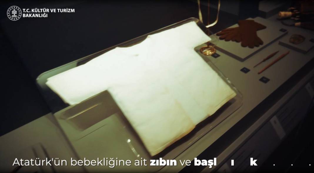 Atatürk Evi yeniden doğuyor: Selanik’teki tarihi miras kültürel diplomasi merkezi oluyor 4